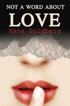 Free: not a word about love