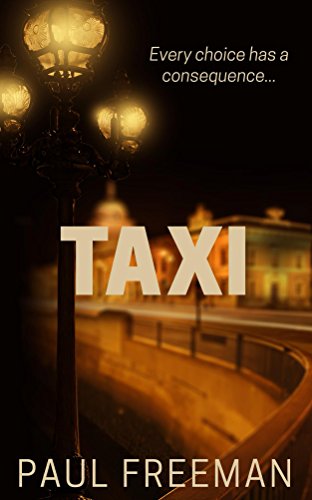 TAXI