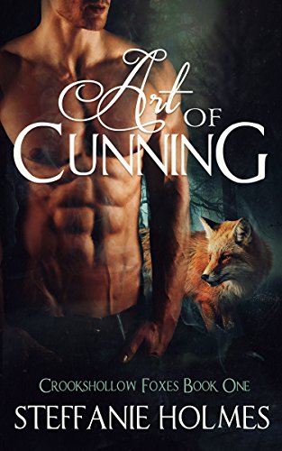 Art of Cunning