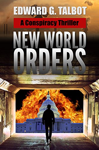 New World Orders