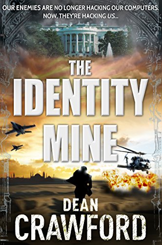 The Identity Mine