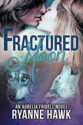 Fractured Moon 