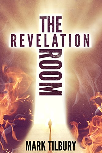 The Revelation Room