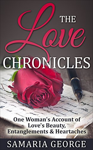 The Love Chronicles