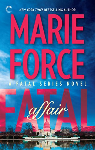 Free: Fatal Affair