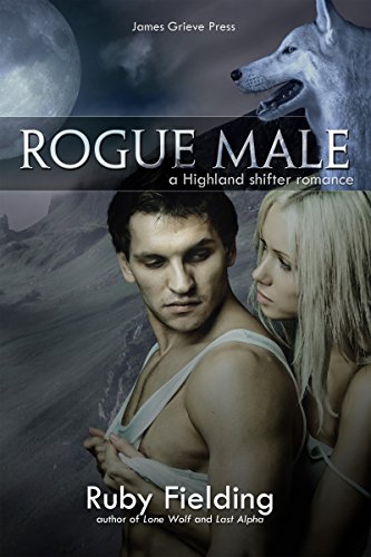 Rogue Male