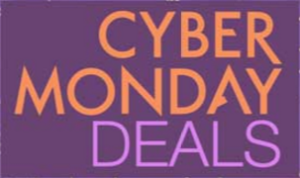 cmdeals