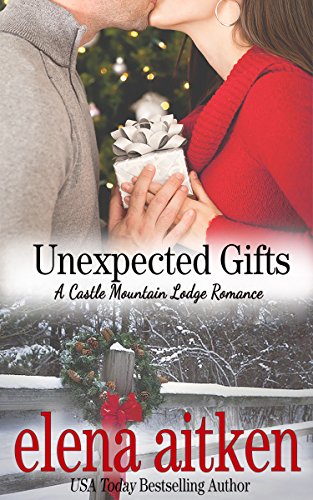 Free: Unexpected Gifts 