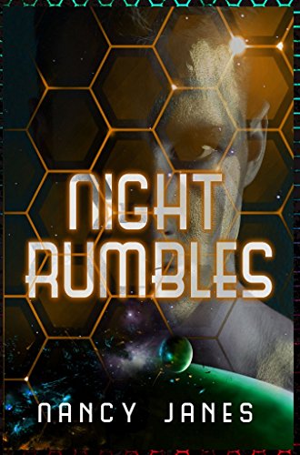 Free: Night Rumbles