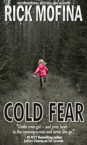 Free: Cold Fear