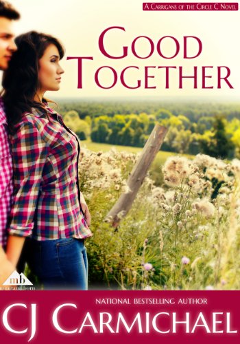 Free: Good Together