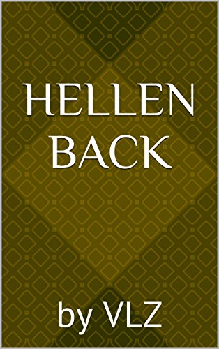 Hellen Back