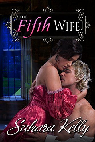 The Fifth Wife