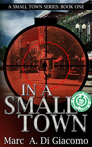 Free: In A Small Town