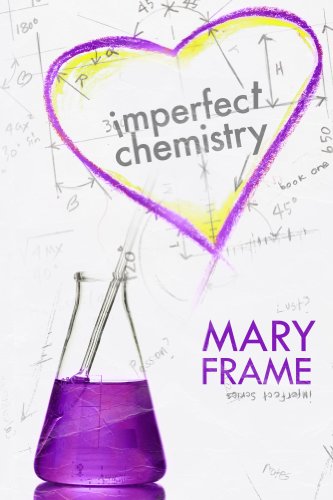 Free: Imperfect Chemistry