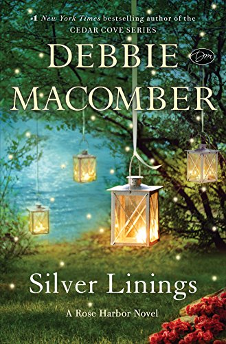 Silver Linings: A Rose Harbor Novel