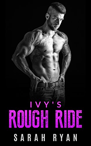 Free: Rough Ride