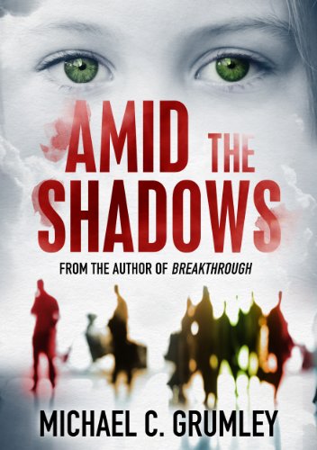 Free: Amid the Shadows