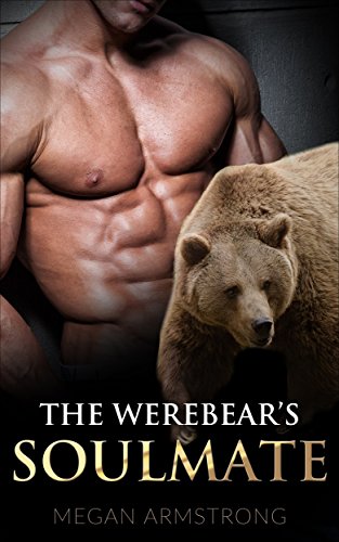 Free: The Werebear’s Soulmate