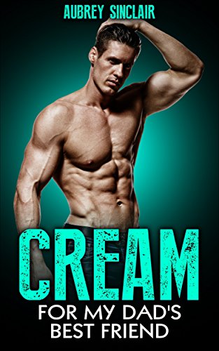 Free: Cream (Erotic Romance)