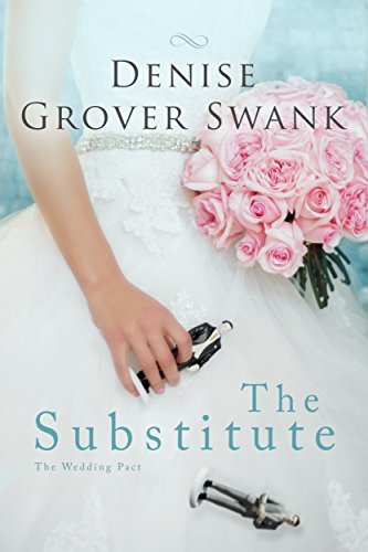 Free: The Substitute