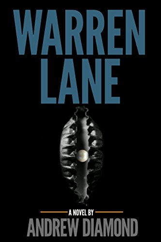 Warren Lane