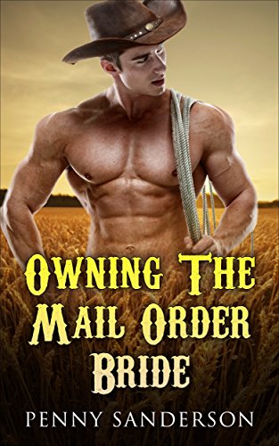 Free: Owning the Mail Order Bride