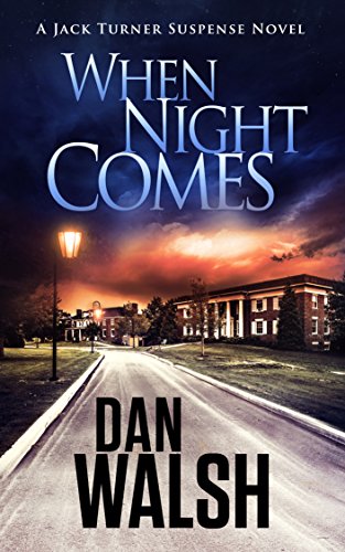 Free: When Night Comes