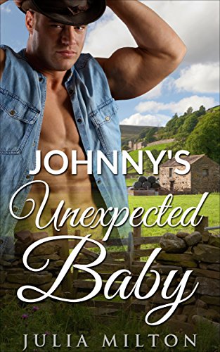 Free: Johnny’s Unexpected Baby