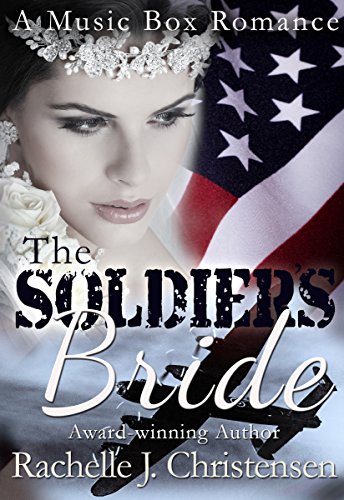 The Soldier’s Bride