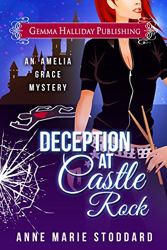 Deception at Castle Rock