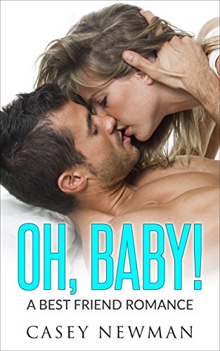 Free: OH BABY!