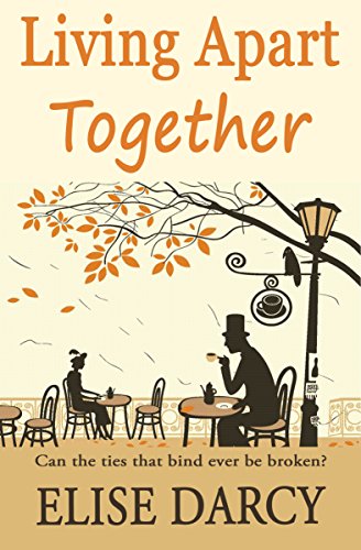 Free: Living Apart Together