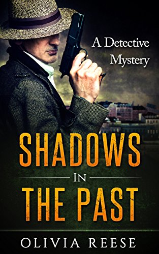 Free: Shadows in the Past