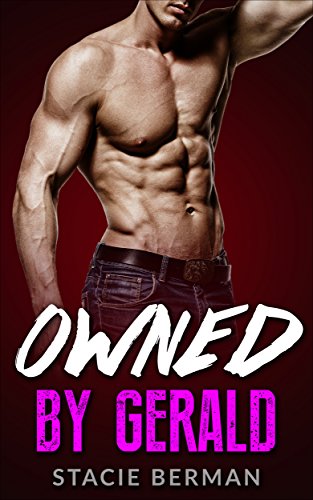 Free: Owned by Gerald