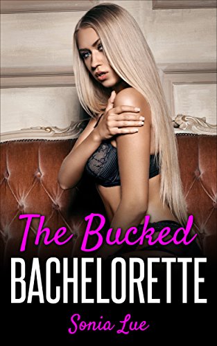 Free: The Bucked Bachelorette