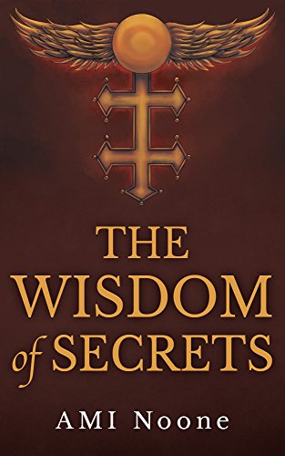 The Wisdom of Secrets