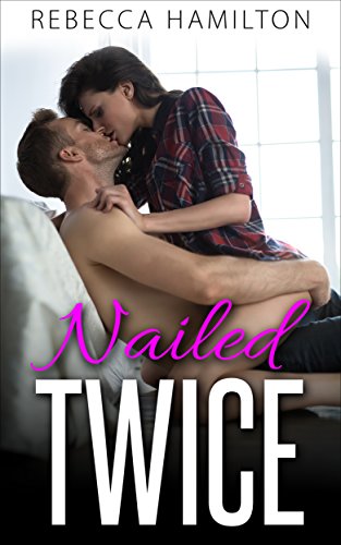 Free: Nailed Twice