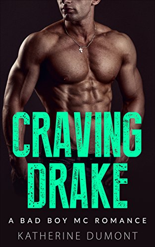 Free: Craving Drake