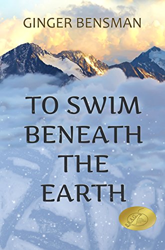 To Swim Beneath the Earth