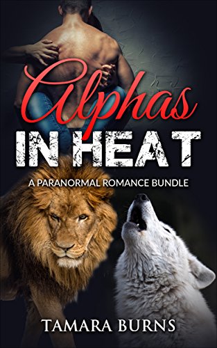 Free: Alphas in Heat