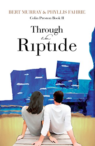 Through the Riptide