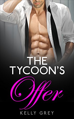 Free: The Tycoon’s Offer