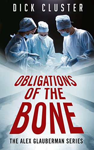 Obligations Of The Bone