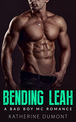 Free: Bending Leah