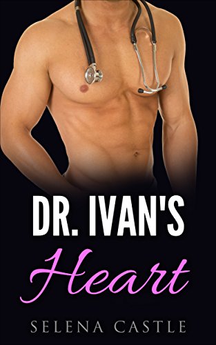 Free: Dr. Ivan’s Heart