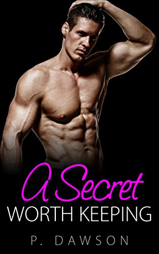 Free: A Secret Worth Keeping