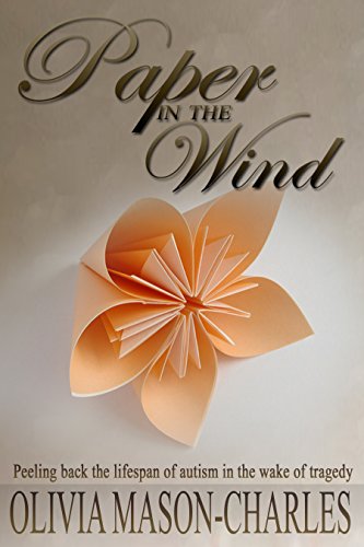 Free: Paper in the Wind