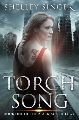 Torch Song