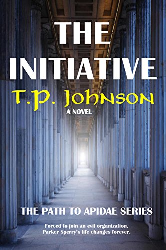 Free: The Initiative